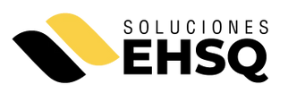 Soluciones EHSQ