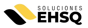 Soluciones EHSQ