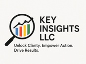 Key Insights LLC