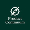 Product Continuum