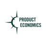 Product Economics