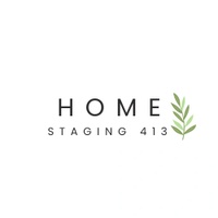 Home Staging 413