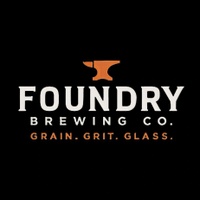 Foundry Brewing Company