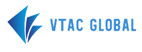 VTAC GLOBAL