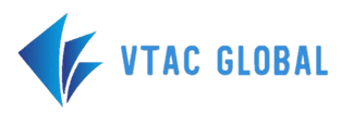 VTAC GLOBAL
