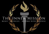 The Inner Mission