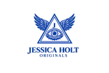jessicaholtorginals.com