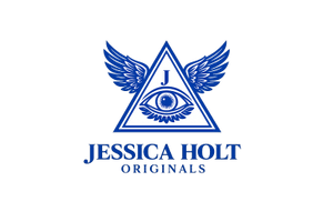 jessicaholtorginals.com