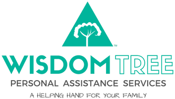 Wisdom Tree Personal Assistance Services