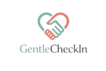 Gentle Check-In