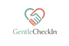 Gentle Check-In