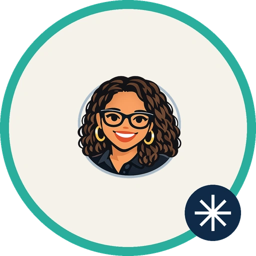 Intention Generator image