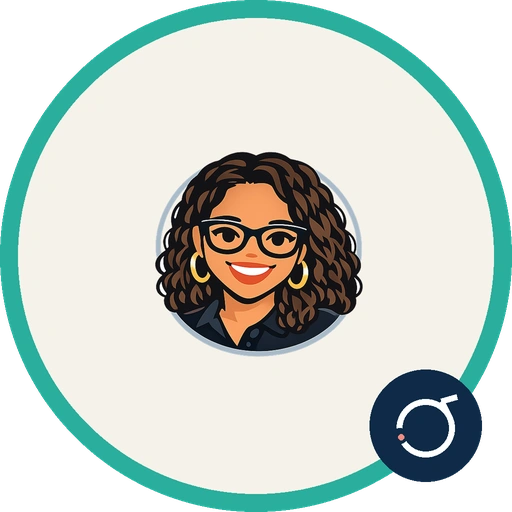 The Weekly Reset image