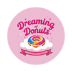 Dreaming of Donuts