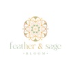 Feather & Sage Bloom