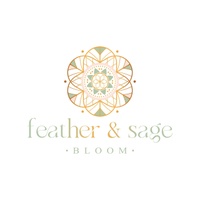 Feather & Sage Bloom