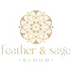 Feather & Sage Bloom