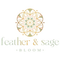 Feather & Sage Bloom
