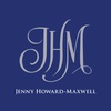 Jenny Howard-Maxwell