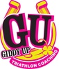 Giddy Up Multisports Coaching 