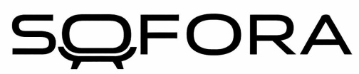 Sofora