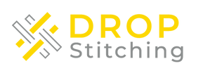Spécialiste matière 
Drop-Stitch