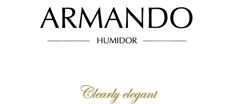 Armando Humidor