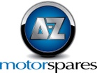 A-Z Motorspares