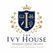 The Ivy House School