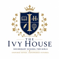The Ivy House School