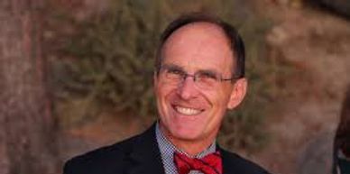 Attorney Robert Caprera