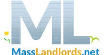 Mass Landlords logo