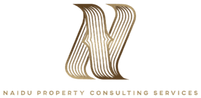 Naidu Property Consulting Services