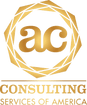 AC Consulting Services of America Inc.