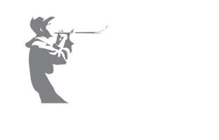 Pied Piper Gardens
