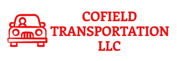 Cofield Transportation, LLC
