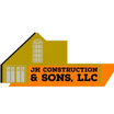 JH Construction & Sons