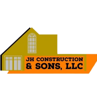 JH Construction & Sons