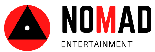 Nomad Entertainment