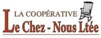 La Coopérative Le Chez-Nous ltée