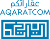 aqaratcom for real estate services