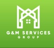 G&M Services Group