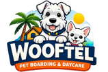 WoofTel