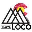 I Love Loco