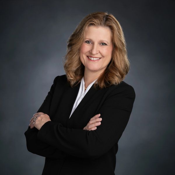 Sharon D. Hallinan, real estate professional, Your North Idaho Ambassador