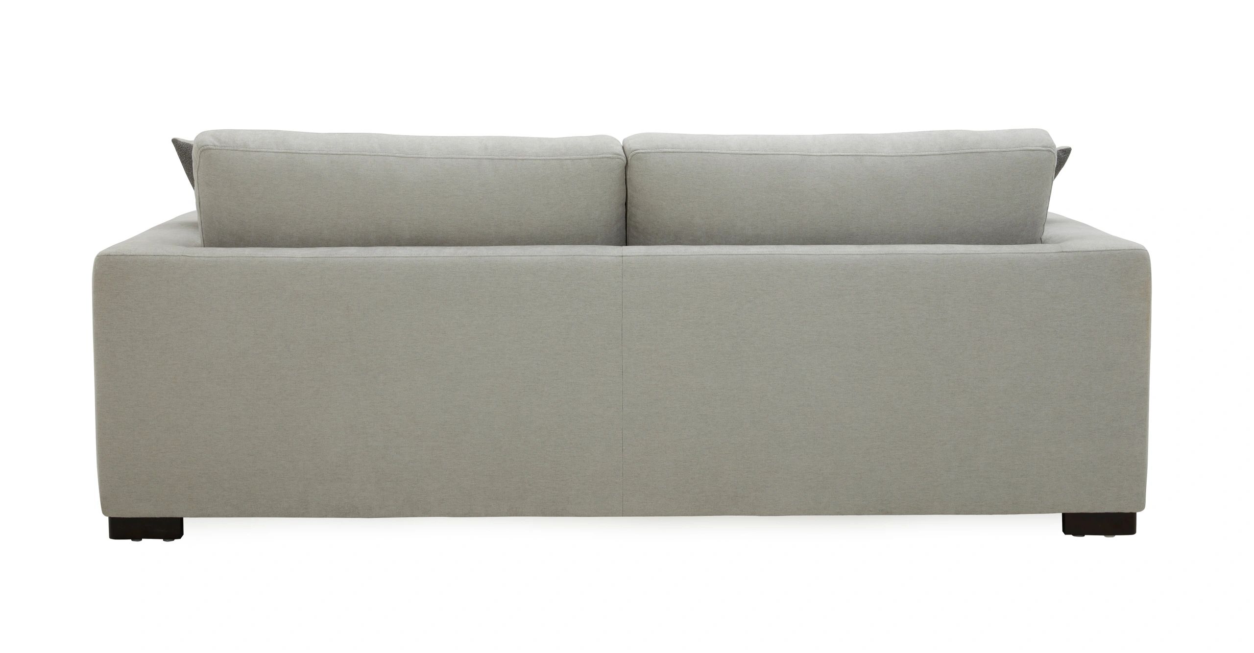 Stain Resistant Sofa Cole Rye