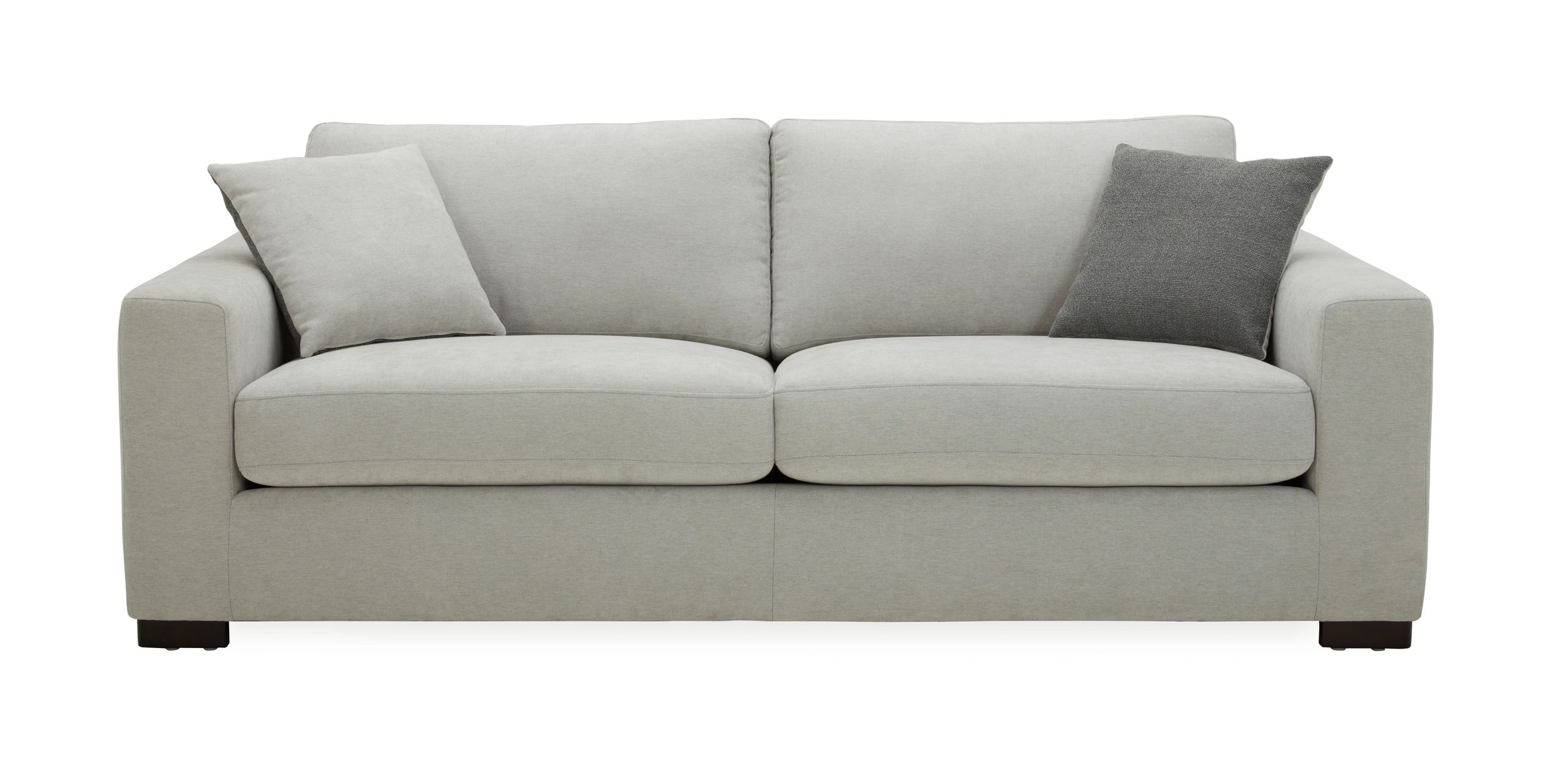 Stain Resistant Sofa Cole Rye