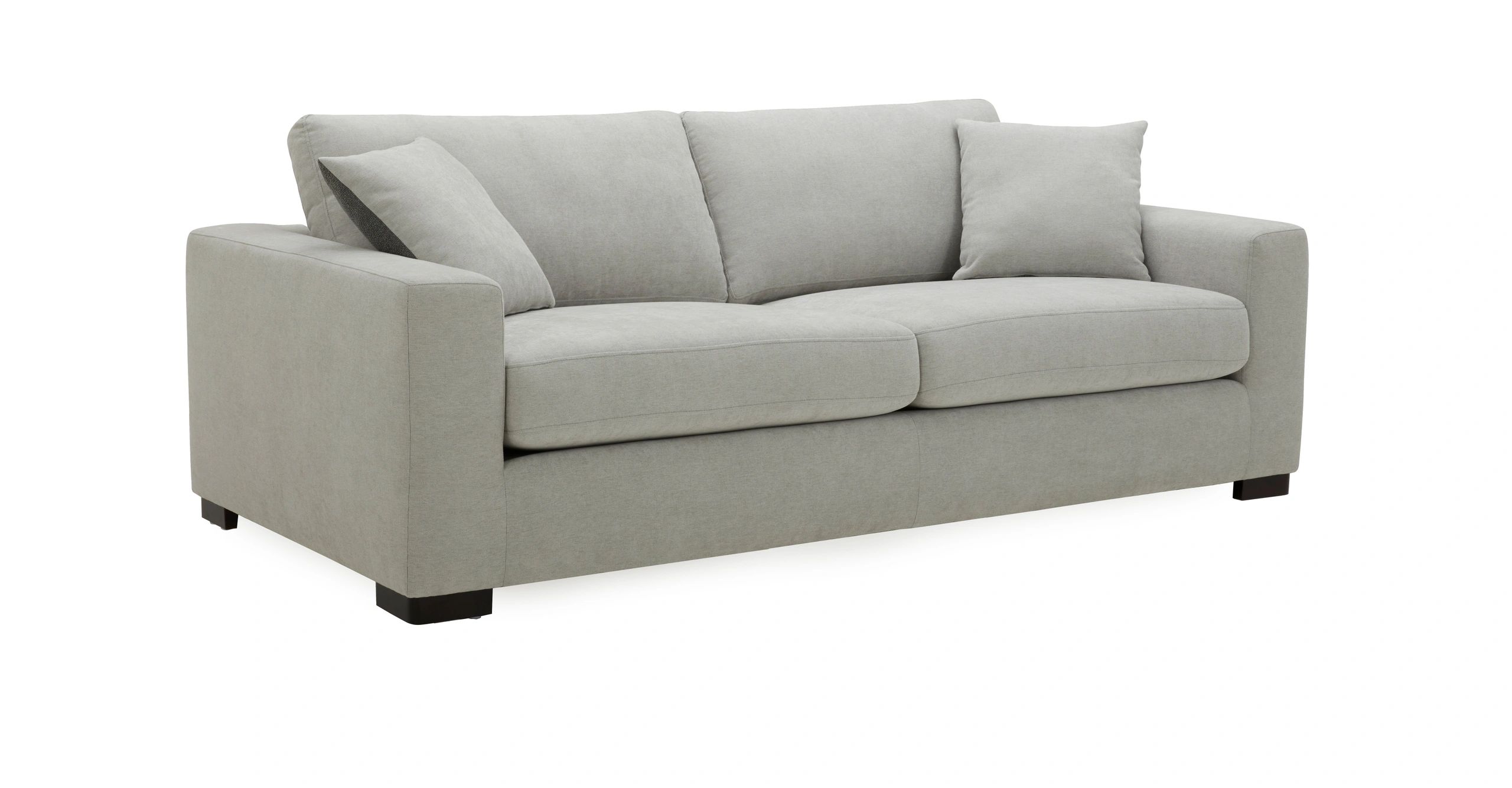 Stain Resistant Sofa Cole Rye