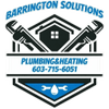Barrington Solutions