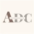 ADC IT